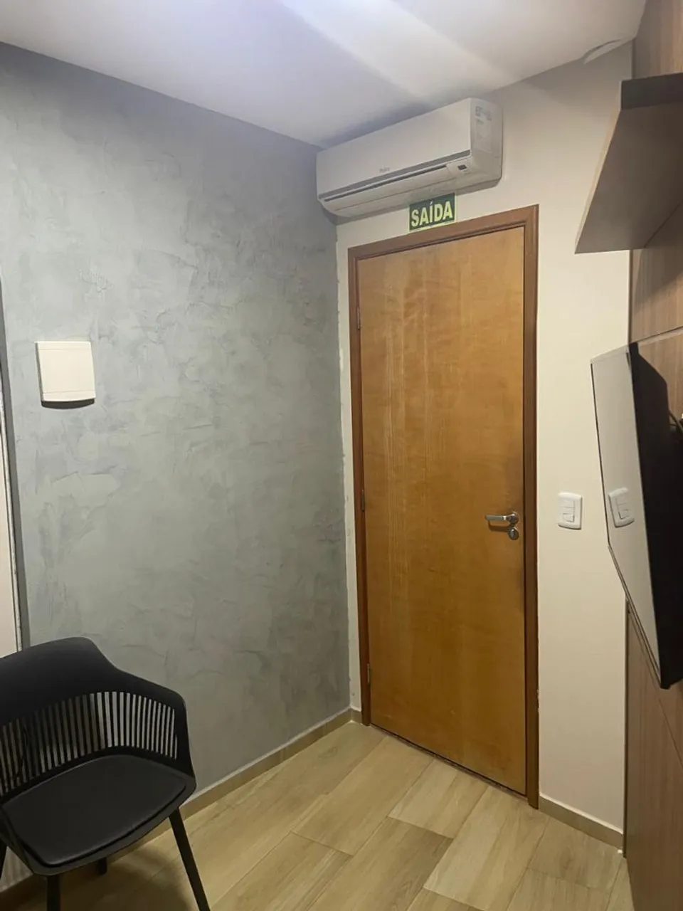 ALUGA SALA COMERCIAL
