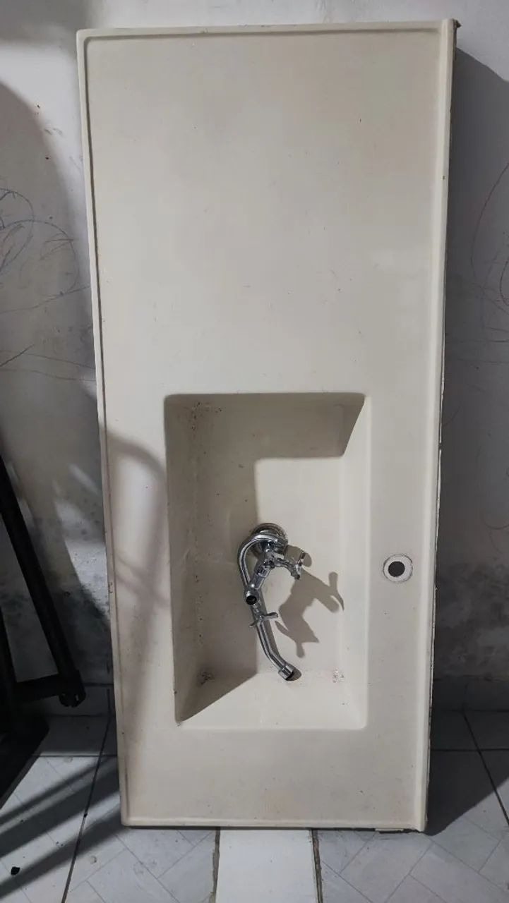 Laundry sink64294628986497120