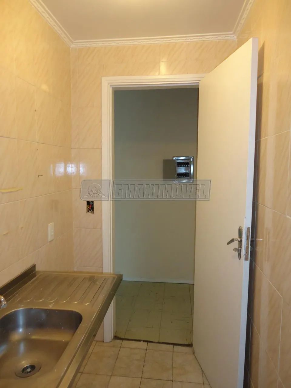 Sala comercial para locação no Centro de Sorocaba - Foto 5