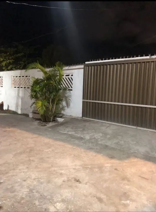 Casa de Praia em Enseada do Corais - Foto 2