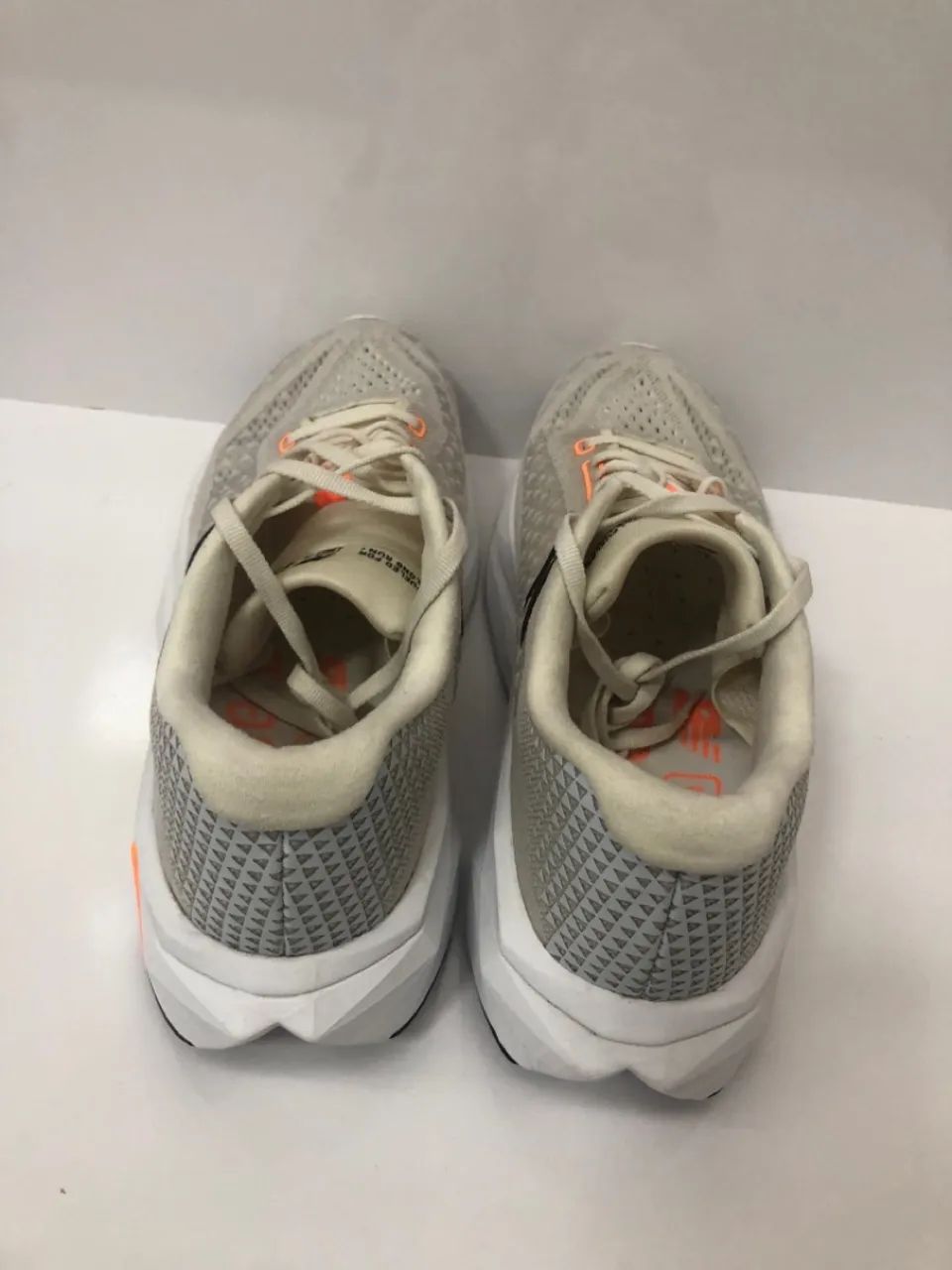 Tênis New Balance SC Trainer V3 - Foto 3