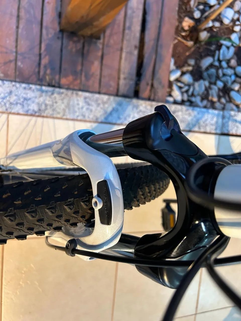 Bicicleta Specialized  - Foto 5
