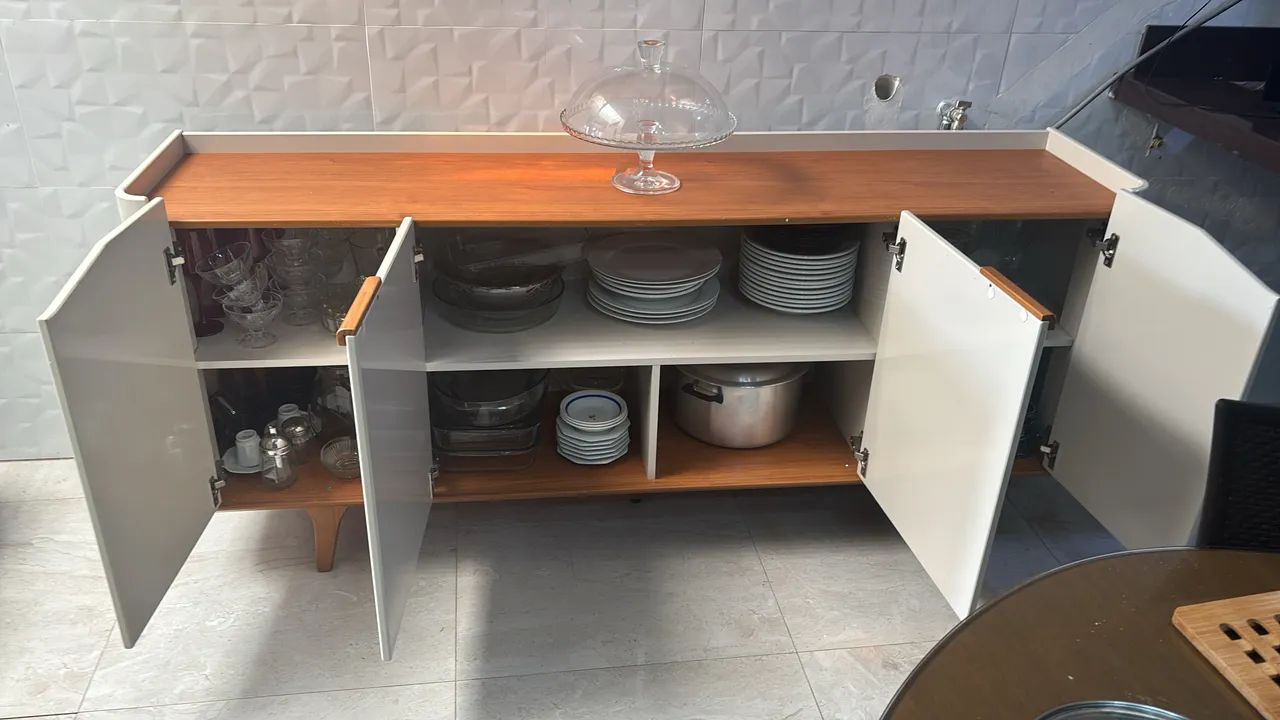 Buffet64311796572417123