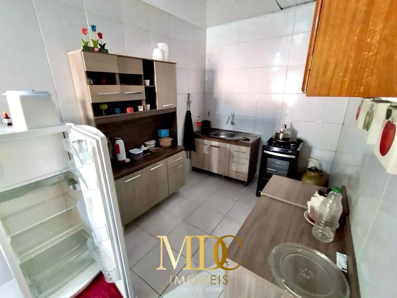 Casa 3 Dormitórios para venda em Penha - SC - Foto 3