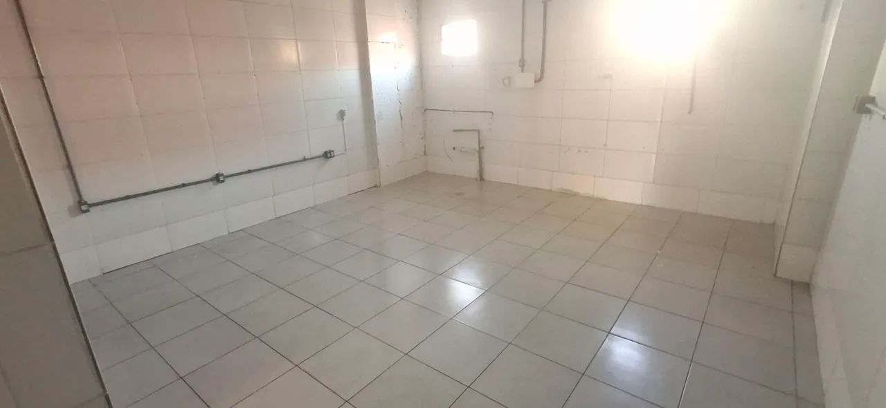Loja 40m2 em Colina de Vila Velha  - Foto 5