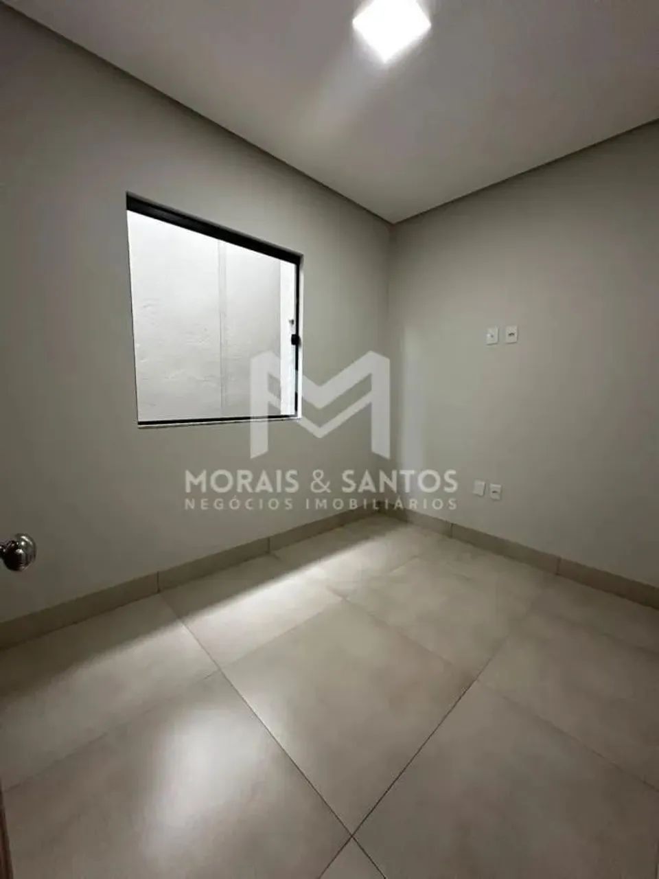 Imóvel para venda possui 42 metros quadrados com 2 quartos - Foto 3