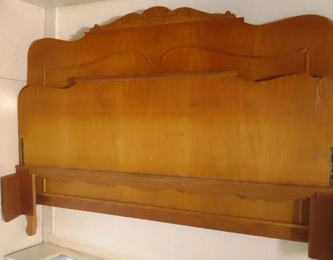 Cama64961571399811122