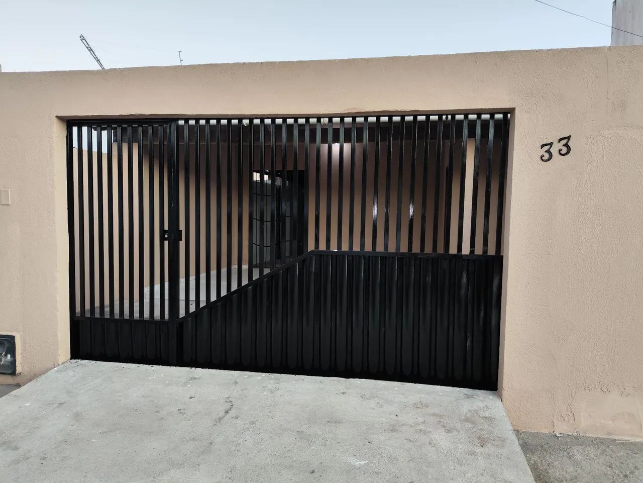 Vende-se casa Parnamirim  - Foto 3