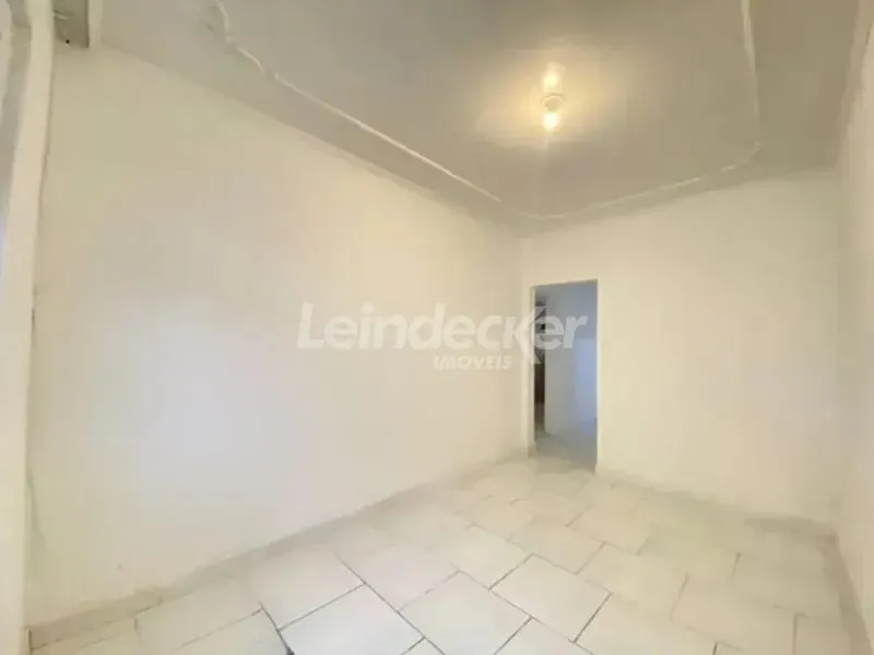 Locação Apartamento PORTO ALEGRE RS Brasil