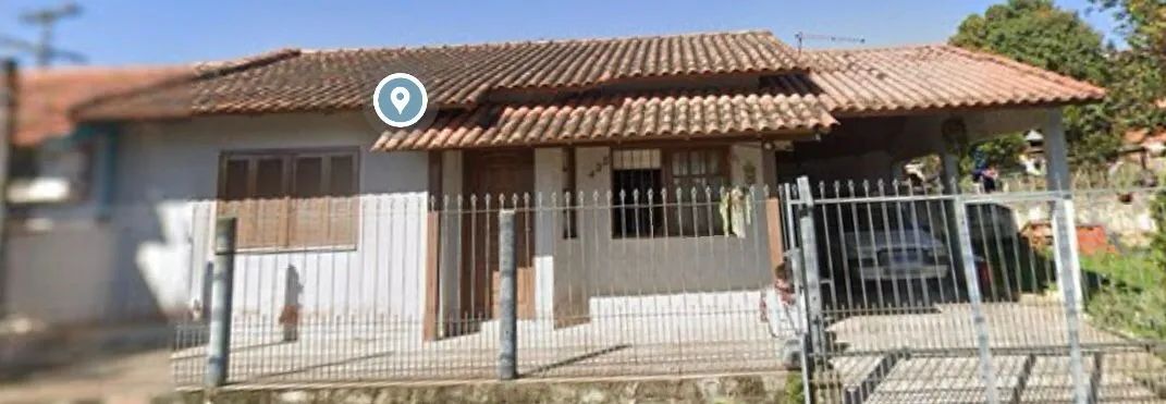 Foto - Gravataí - Monte Belo