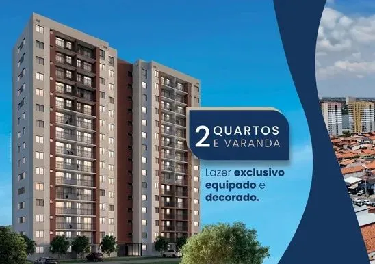 JÓQUEI CONDOMÍNIO CLUBE