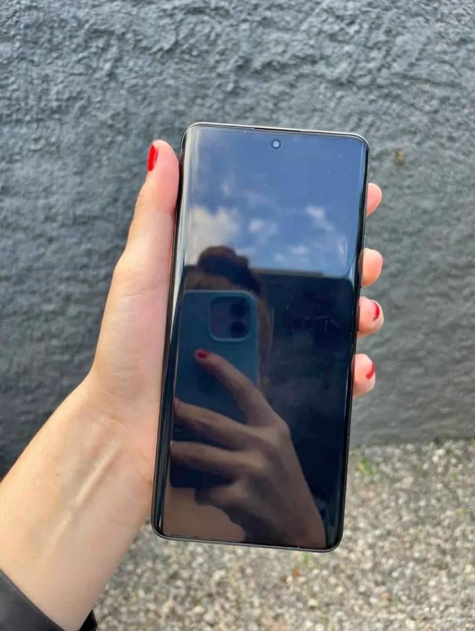 Troco redmi note 14 pro 5g 256gb