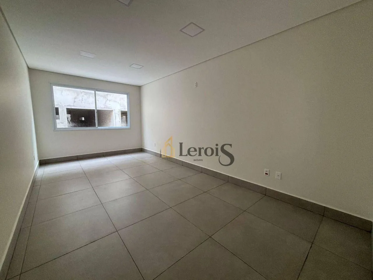 Sala para alugar, 27 m² por R$ 2.350,00/mês - Itu Novo Centro - Itu/SP