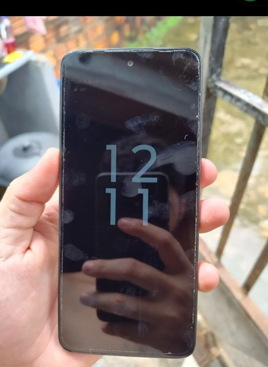 Moto g 53