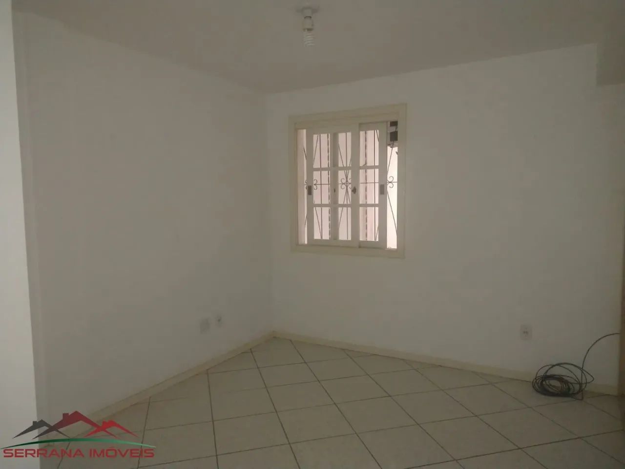 SALA COMERCIAL em NOVA PETRÓPOLIS - RS, centro - Foto 5