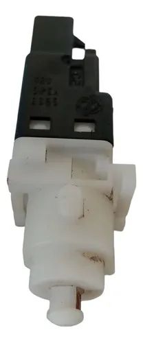 Sensor Interruptor Pedal De Freio Fiat Punto 