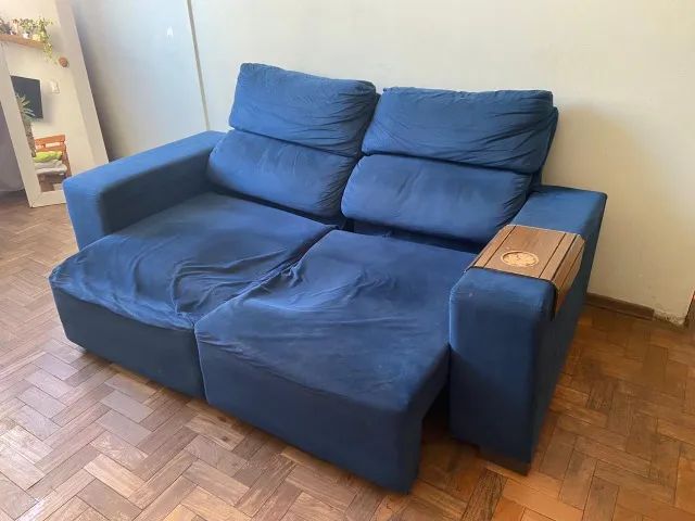 Sofa64220708643329121