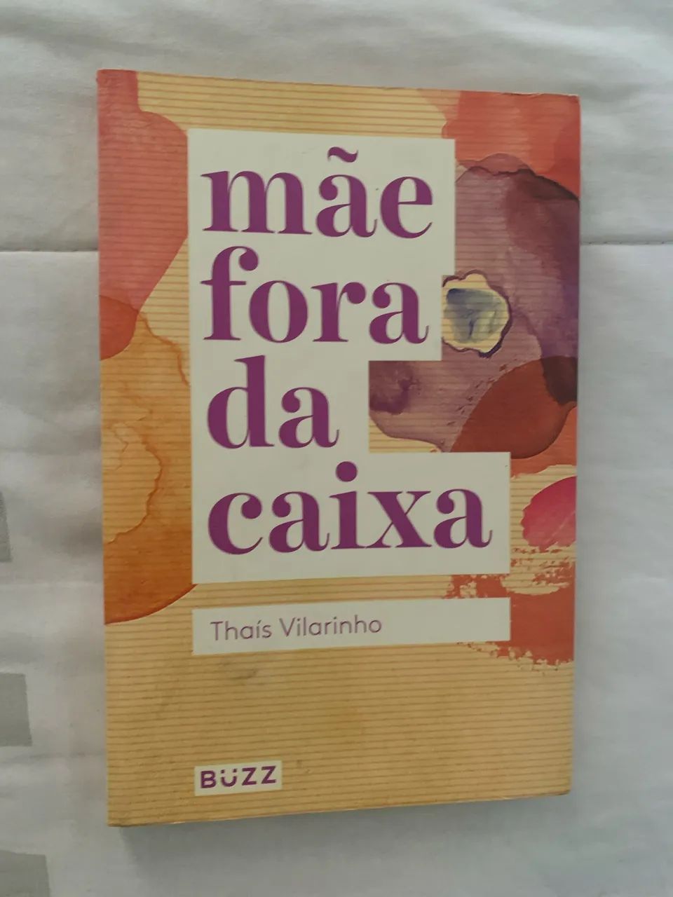 Livros  - Foto 3