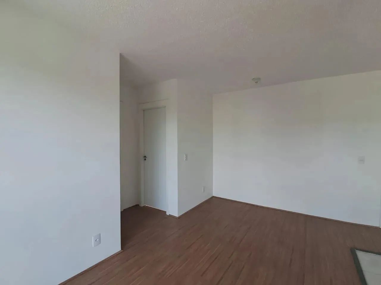 Apartamento 02 quartos no Condomínio Dez ao lado do Parkshopping - Foto 3