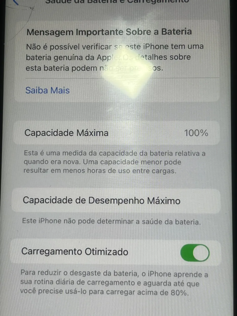 iPhone 11 256GB