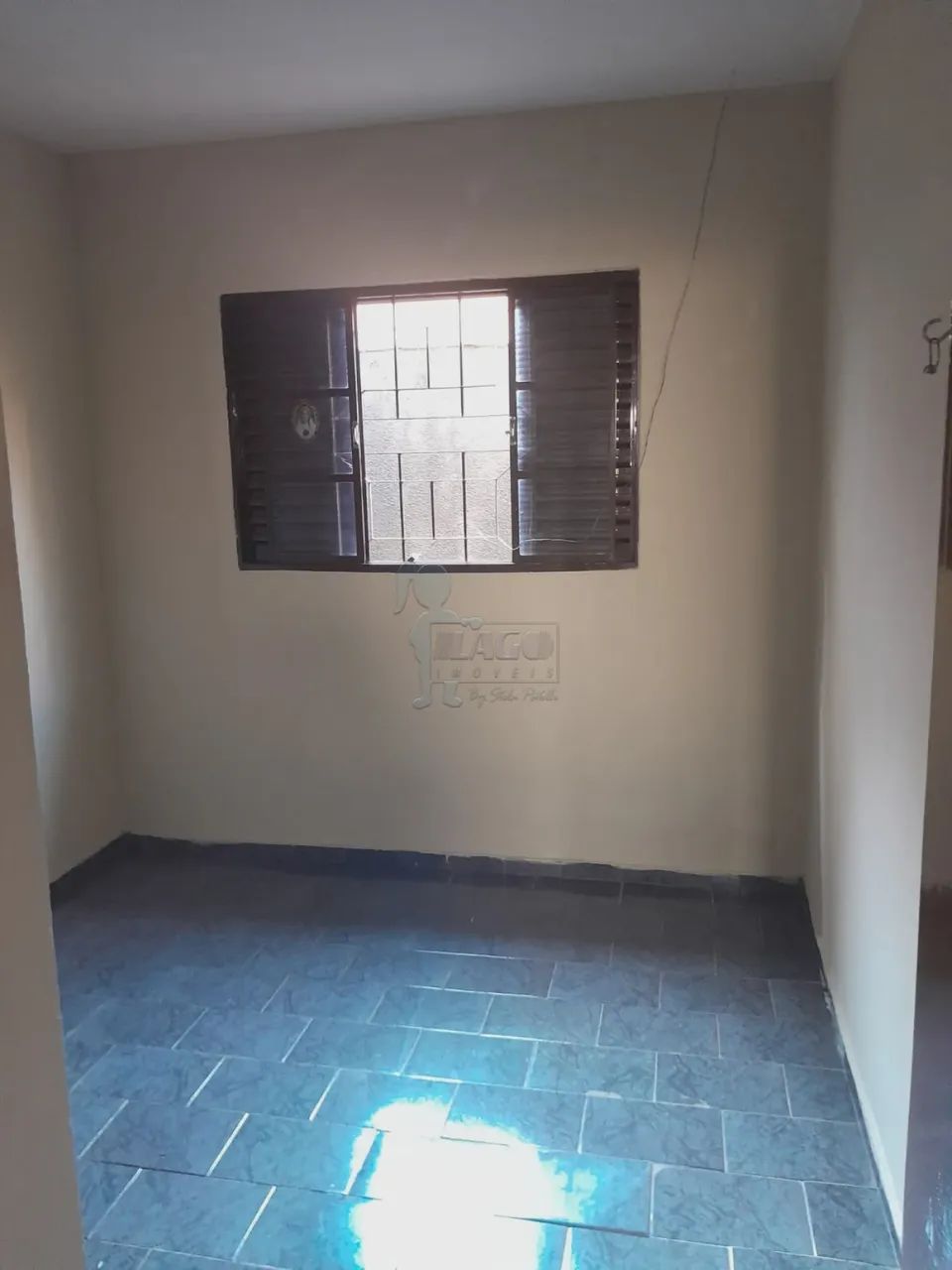 Casa de 108m² com 03 dormitórios - Quintino Facci II - Foto 5