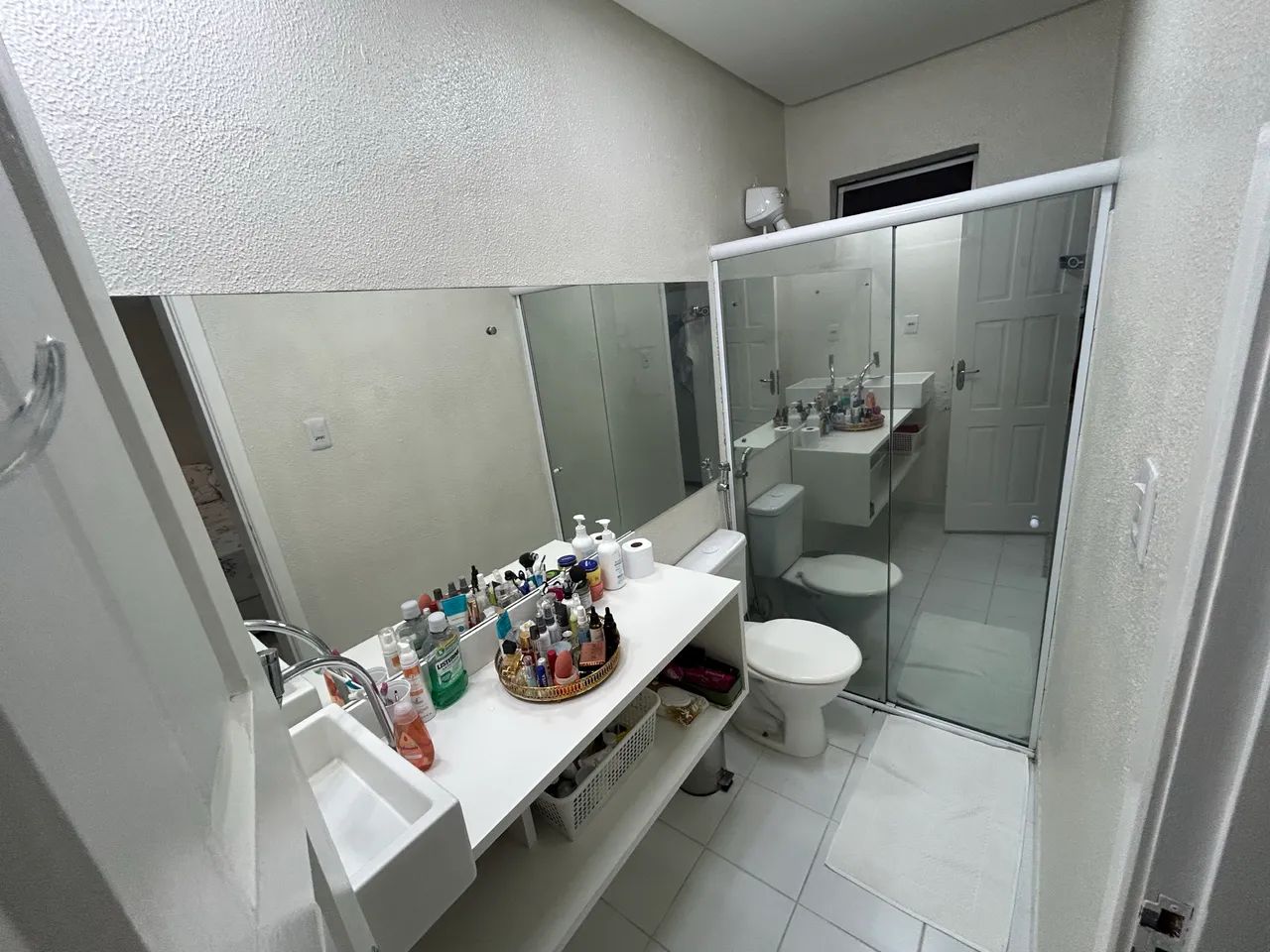 Green ville Exclusive 5 quartos  - Foto 5