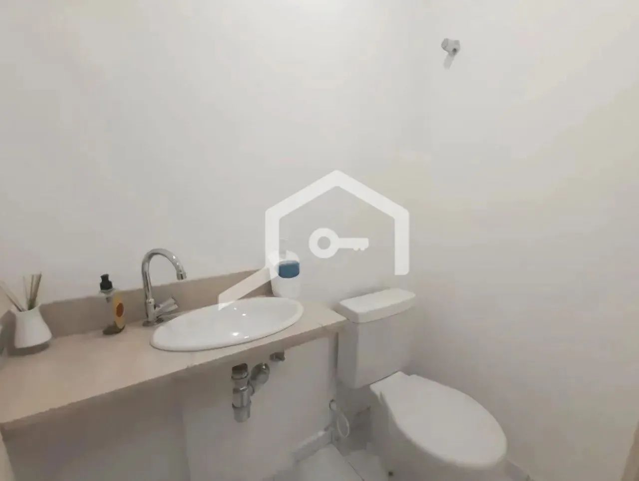 Sala Comercial 40m² 2 Banheiros 1 Módulo No Tatuapé - São Paulo - SP - Foto 8