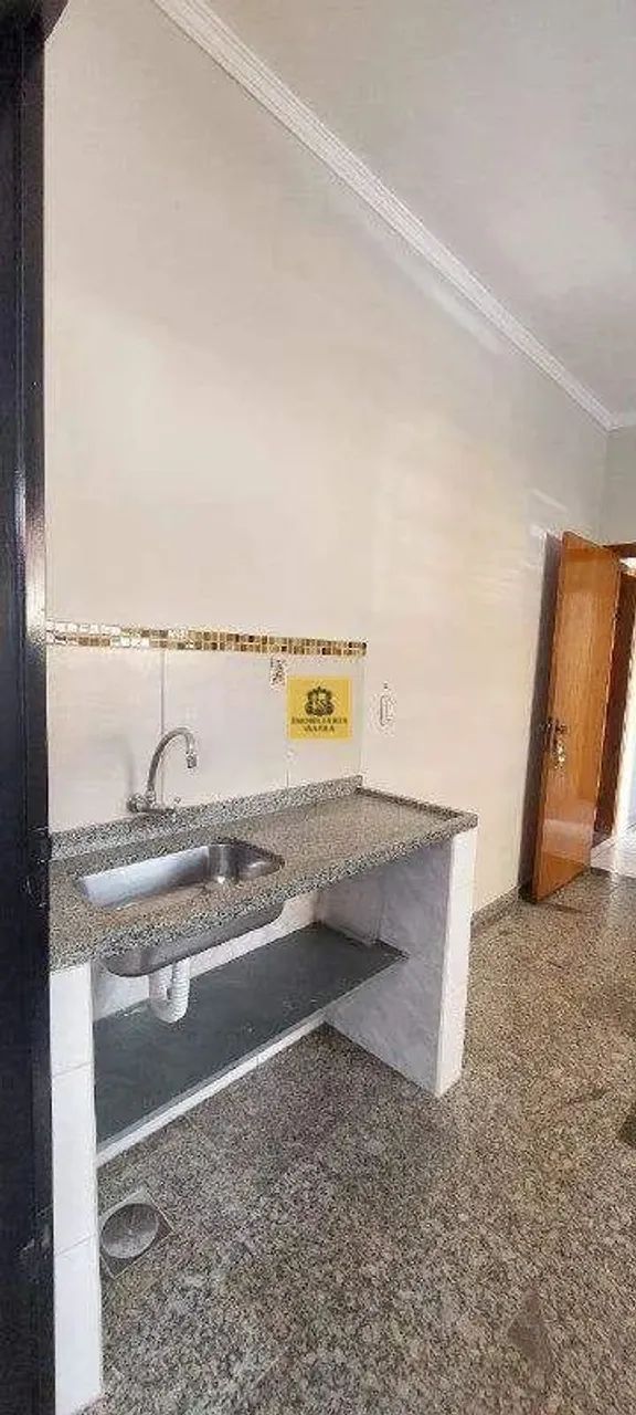 Salas Comerciais para aluguel na Rua Boa Vista, Boa Vista - São José do Rio Preto/SP - Foto 12