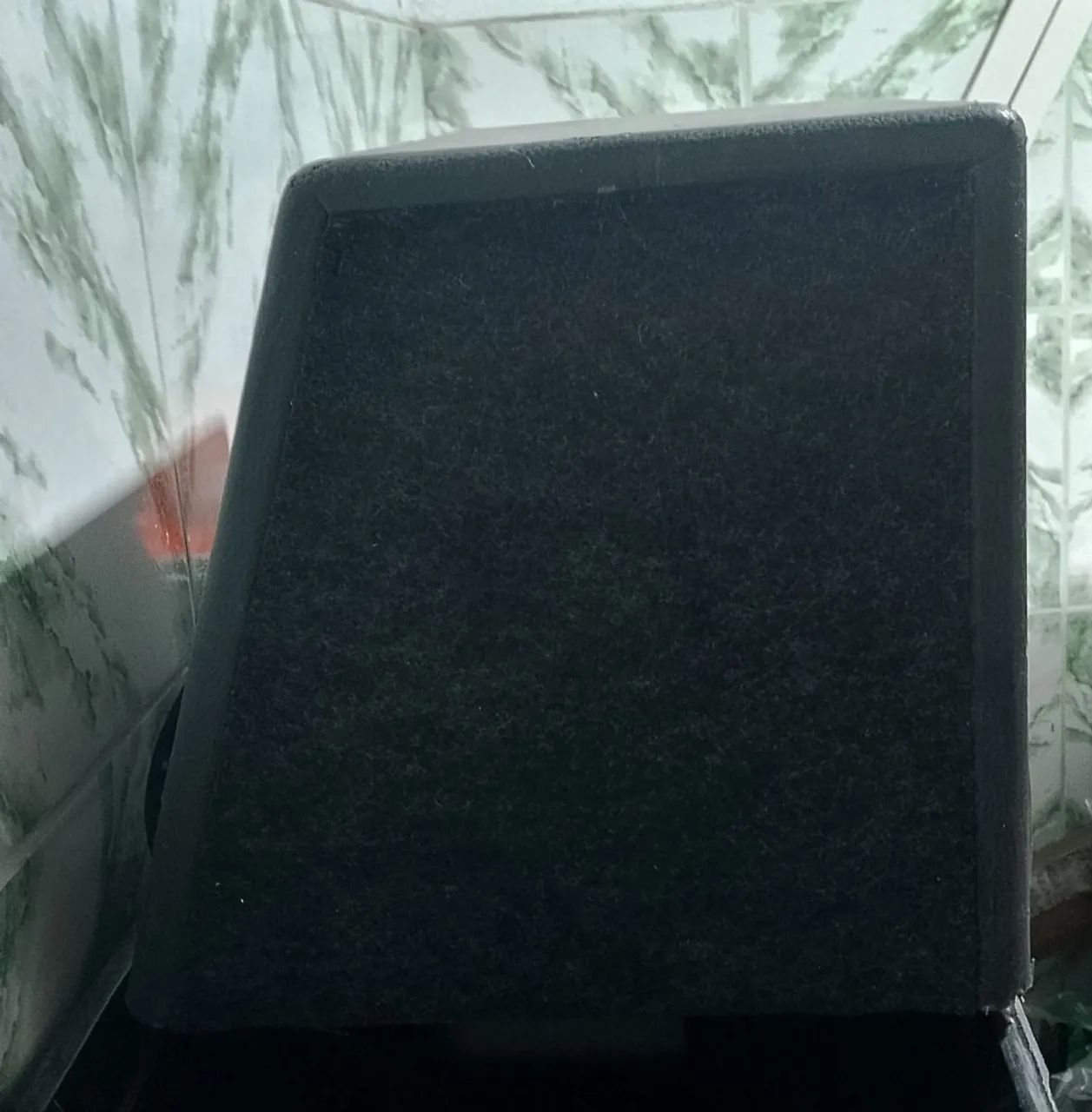 Subwoofer Bravox 10" - Foto 3