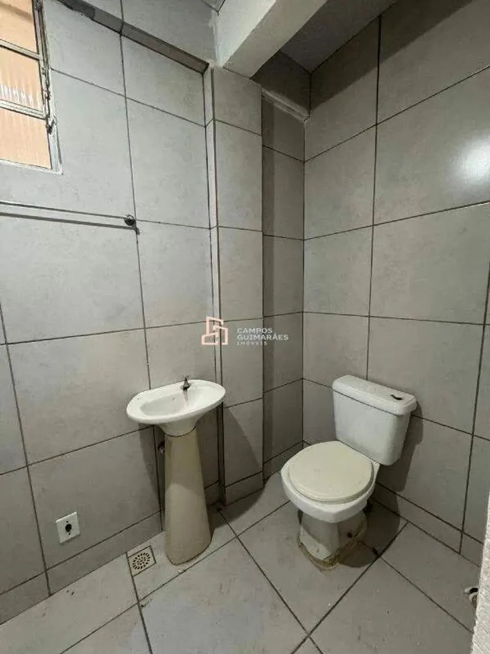 Casa para aluguel, 3 quartos, 1 suíte, 1 vaga, Araguaia - Belo Horizonte/MG - Foto 5