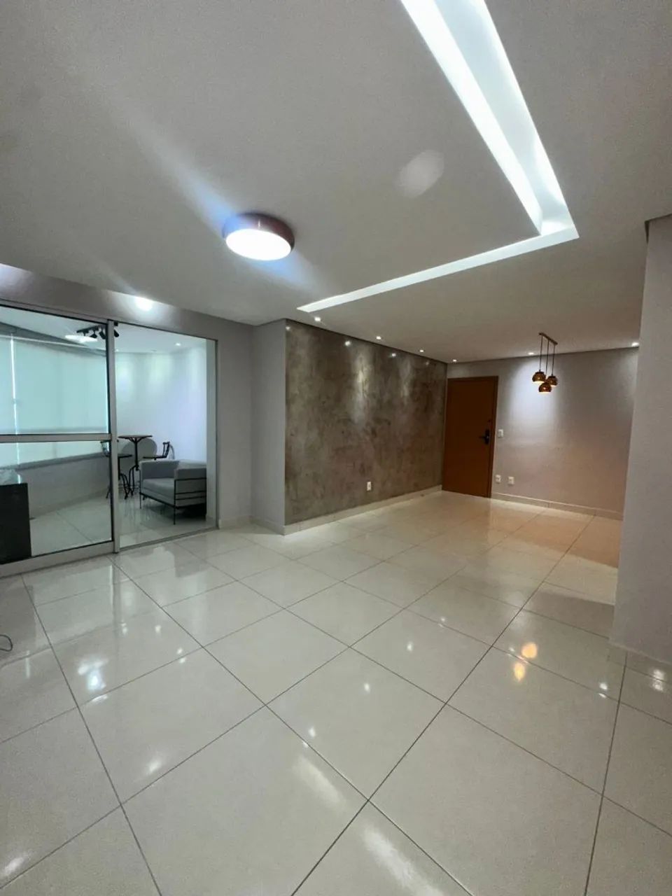 Foto - Belo Horizonte - Engenho Nogueira