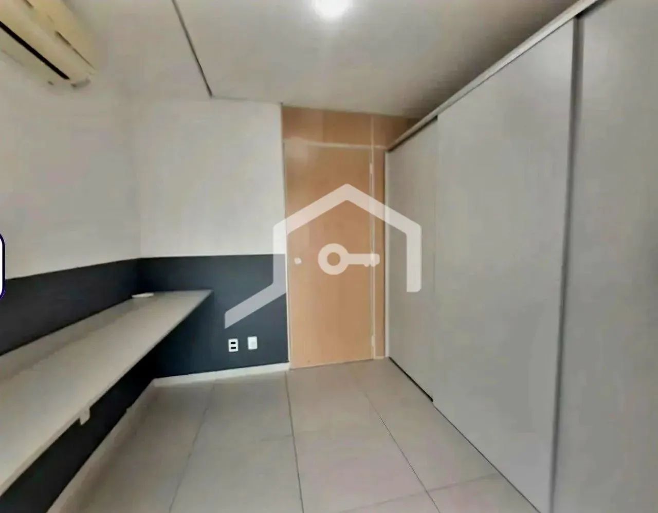 Sala Comercial 40m² 2 Banheiros 1 Módulo No Tatuapé - São Paulo - SP - Foto 5