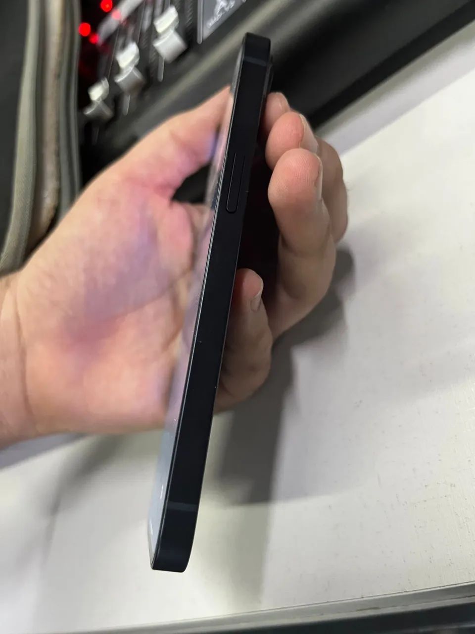 Iphone 13 128gb (Aparelho extremamente novo) - Foto 3