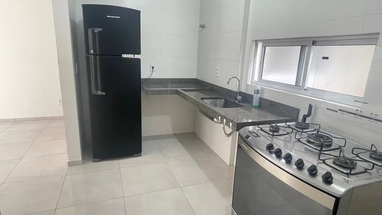Alugo apartamento em Arapiraca  - Foto 5