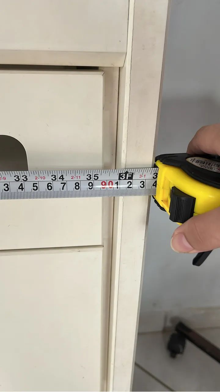 Cômoda 64296129217538123