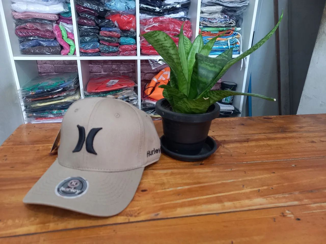 Boné New Era NY  - Foto 5