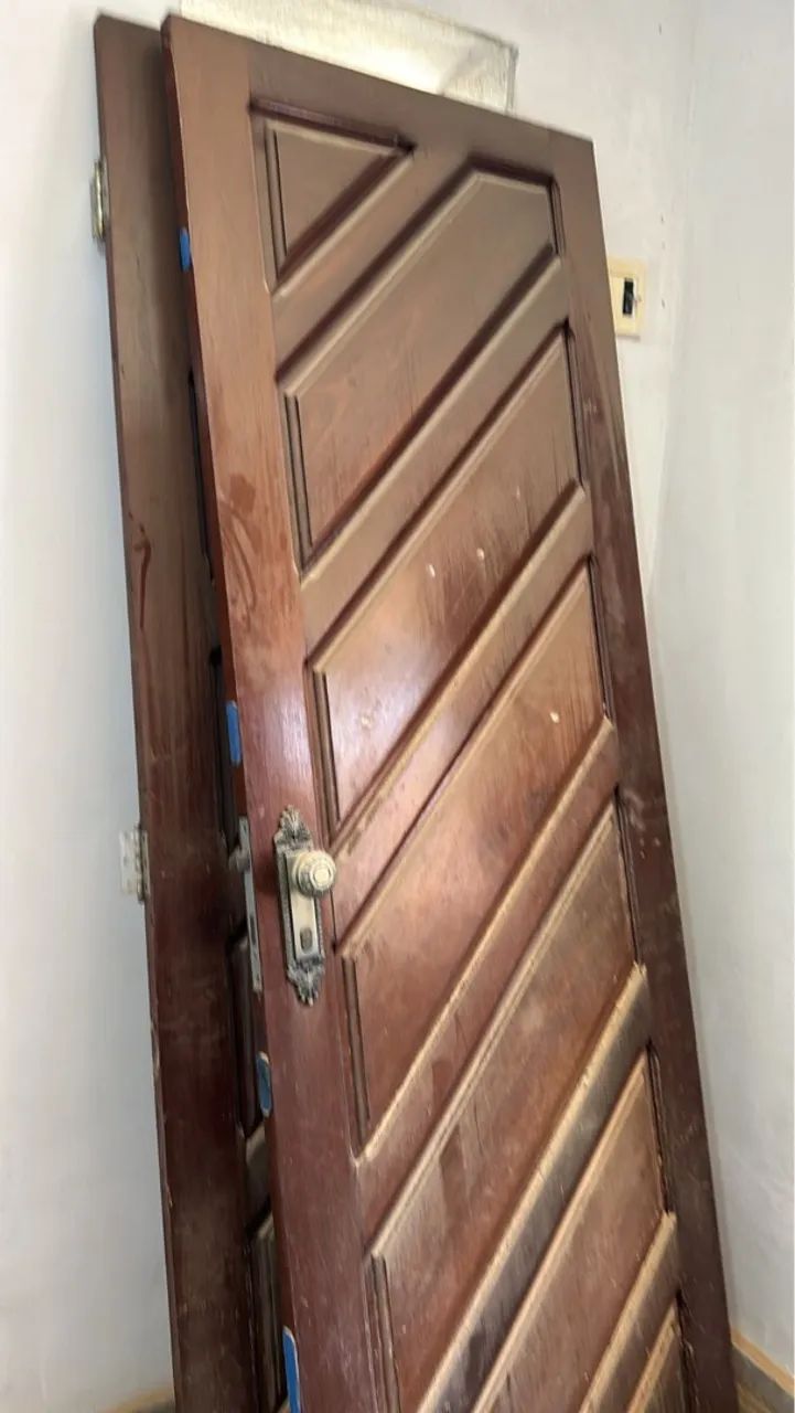 Portas e janelas em Ipê64584934102913124