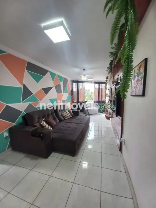 Venda Casa Santa Mônica Itaúna - Foto 4