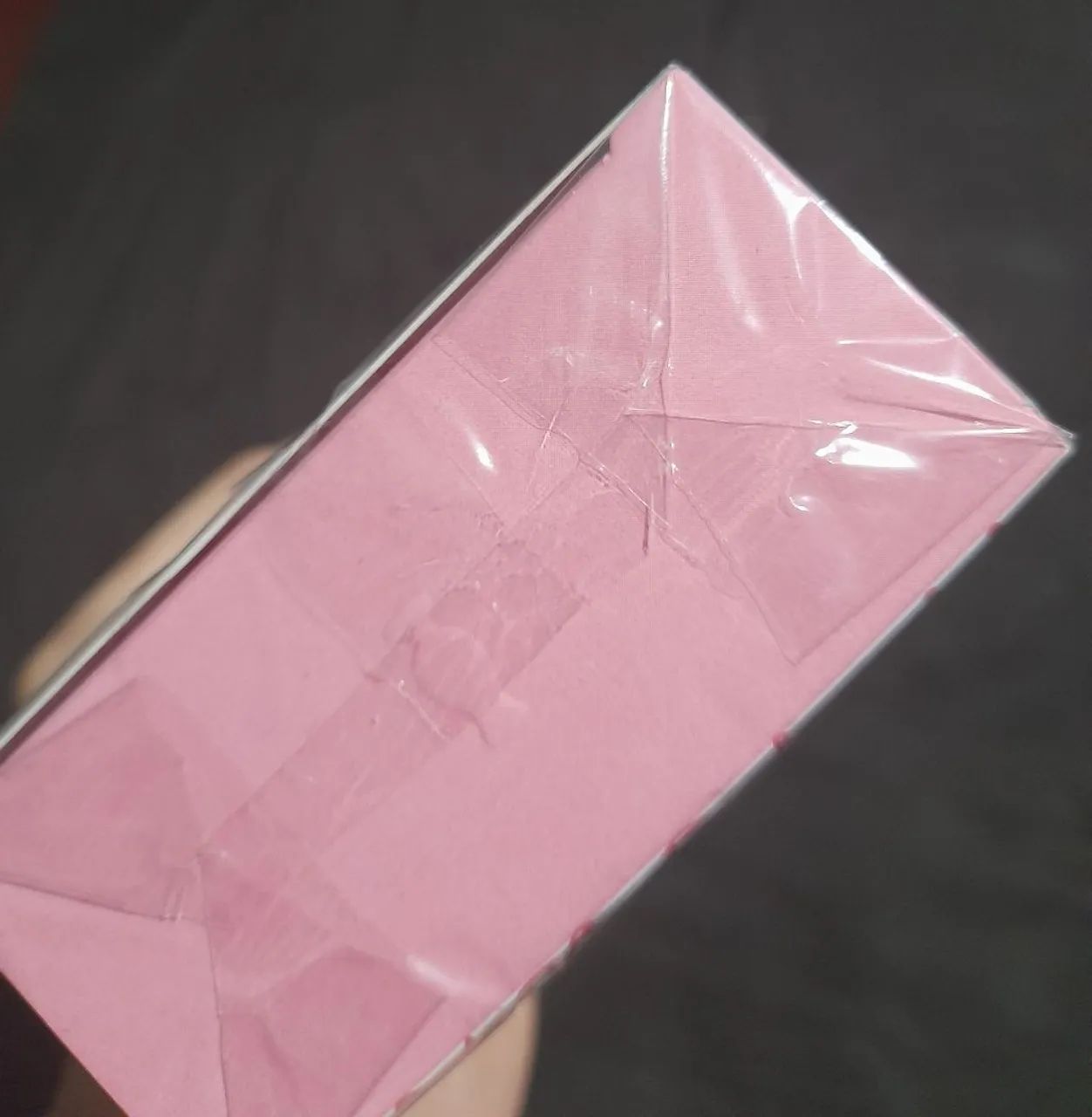 Perfume Floratta Rose 75ml - Original - Foto 3