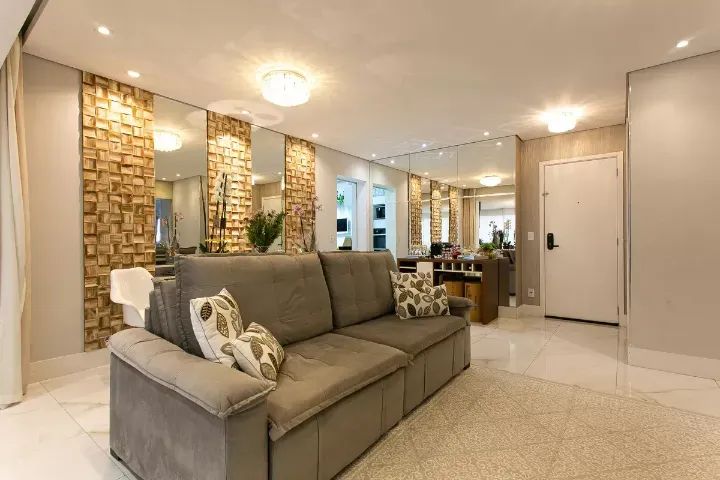 Primeira imagem do imóvel