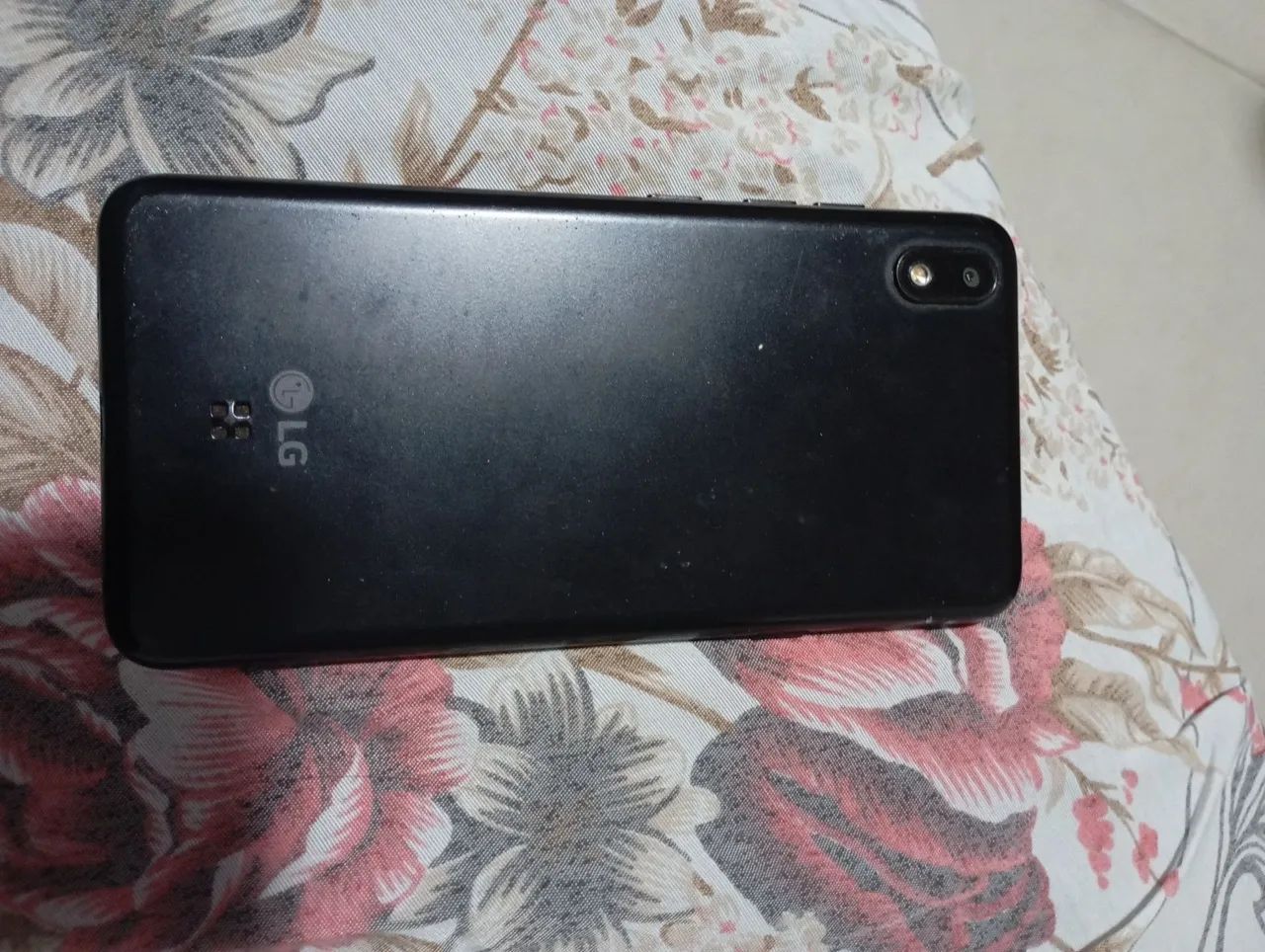 LG K8 plus  - Foto 2
