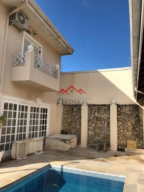 Casa à Venda Jardim das Samambaias - Foto 5