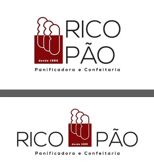 Balconista para panificadora