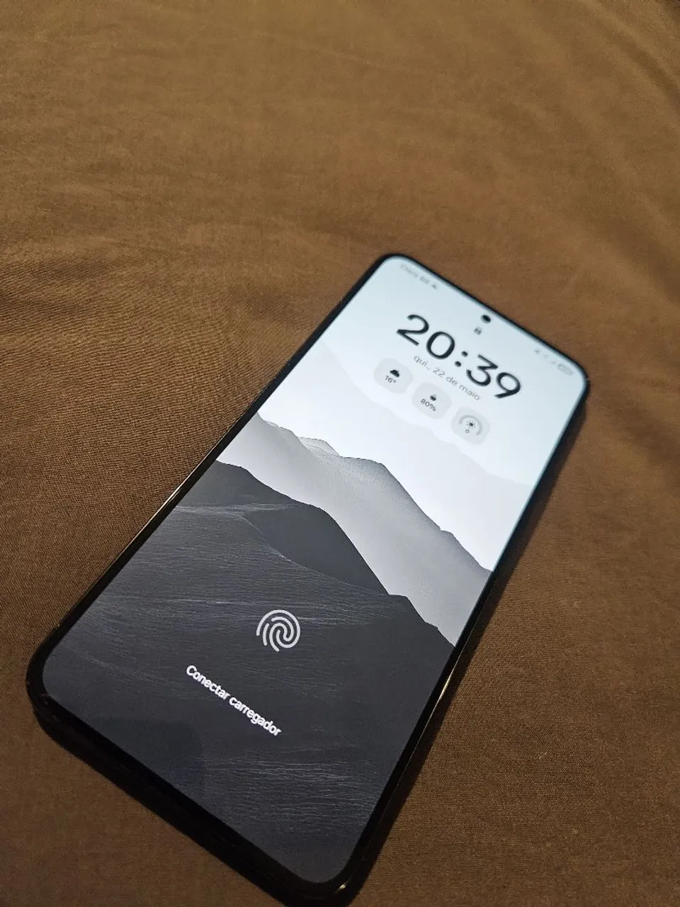 Samsung Galaxy S23+ | Watch5 