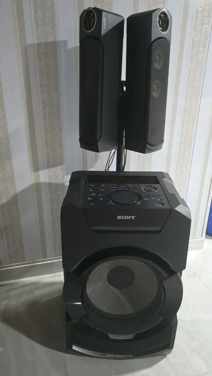 Vende-Se (Vejam na Descrição abaixo) - Foto 3