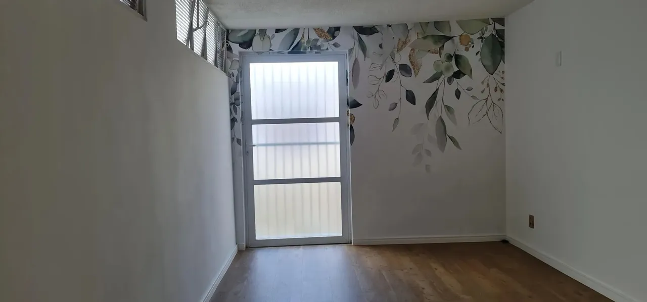 Sala comercial com cozinha e banheiro privativos, acessibilidade, perto da av Jundiaí e
