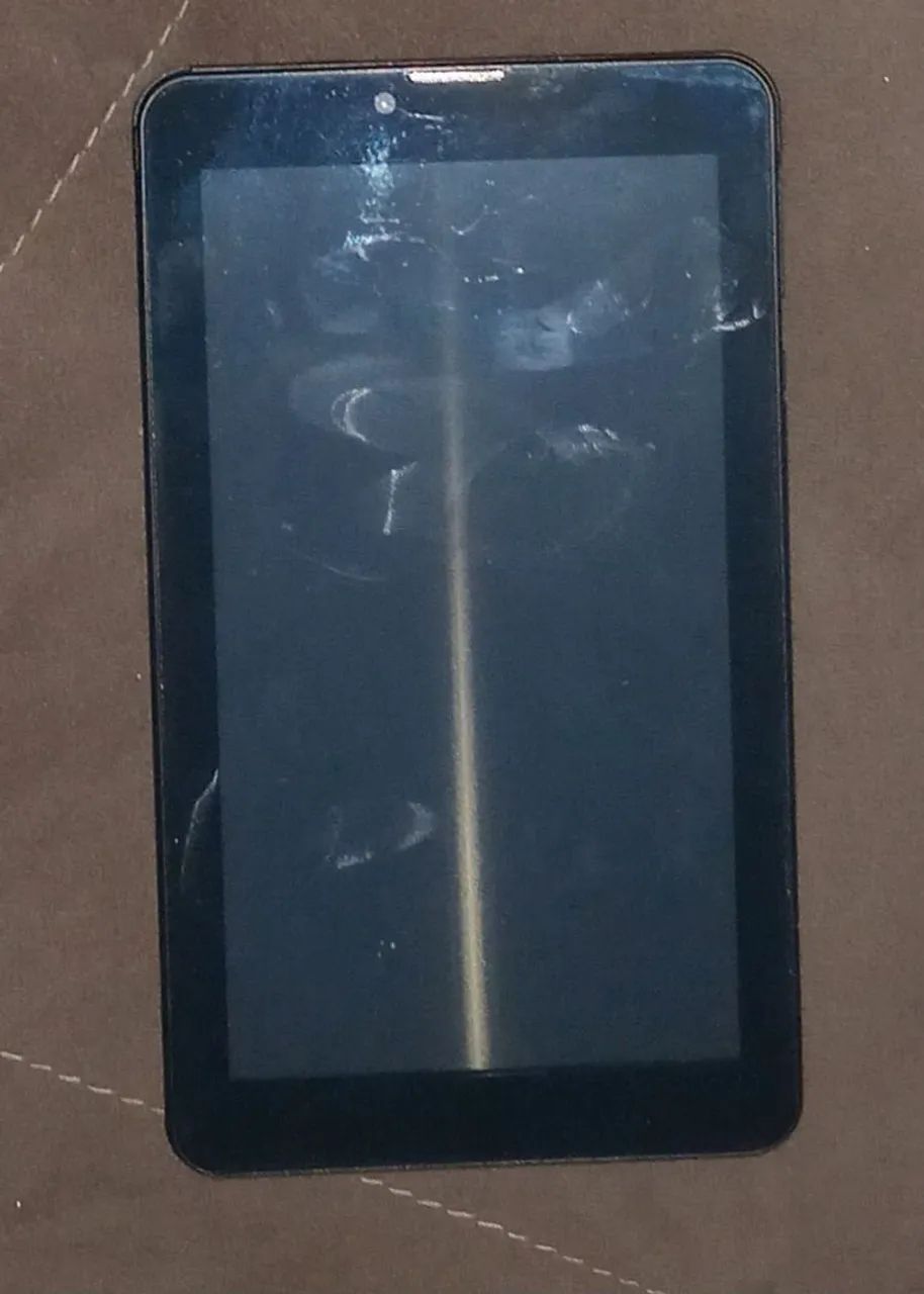 Tablet Multilaser M7-3G Plus - Foto 3