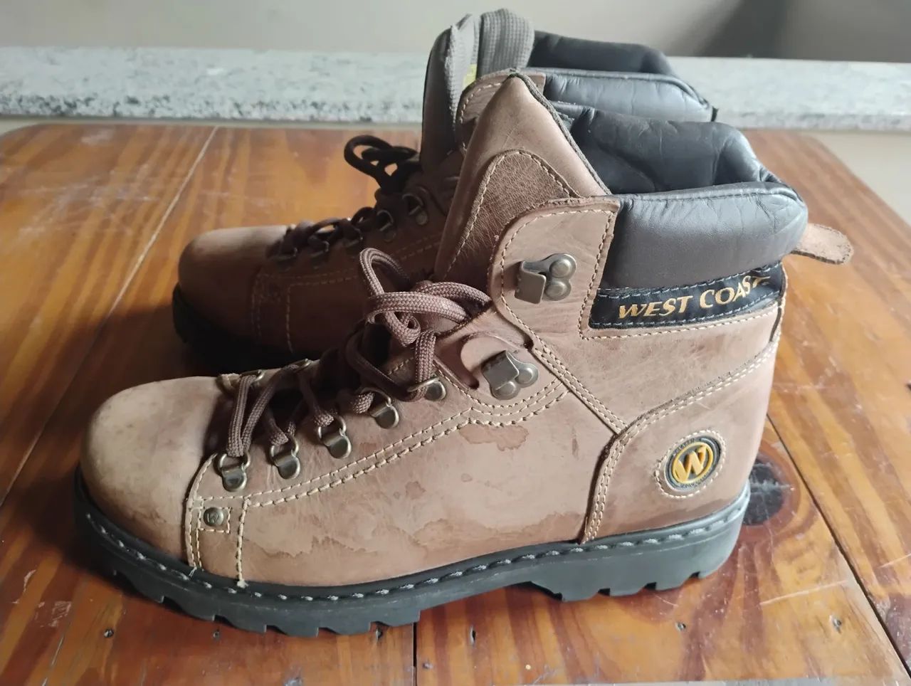 Bota  - Foto 2