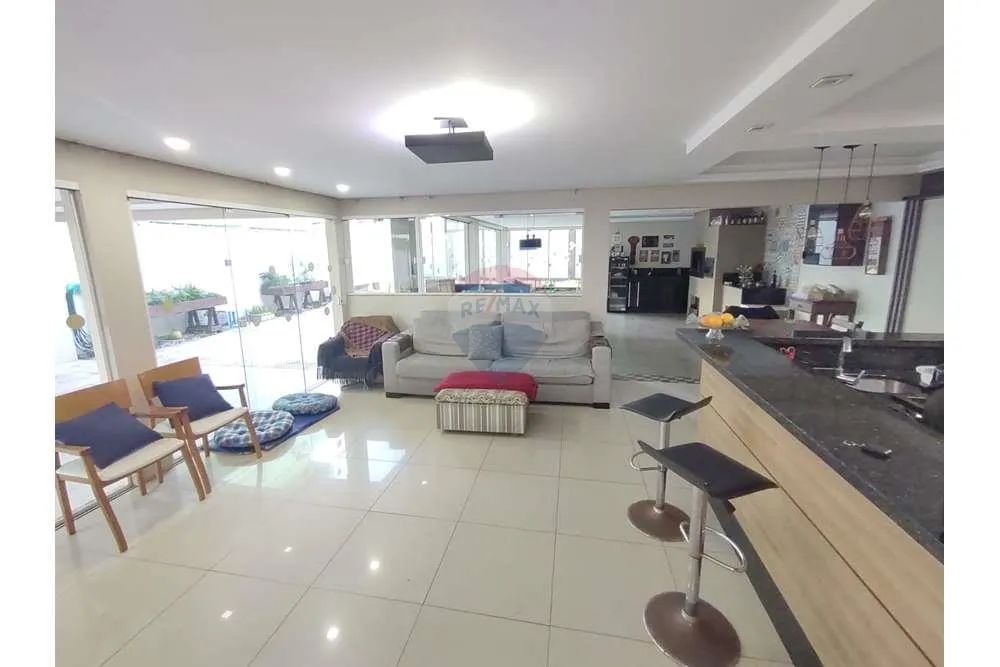 Imóvel Residencial e Comercial à Venda  Excelente Oportunidade!