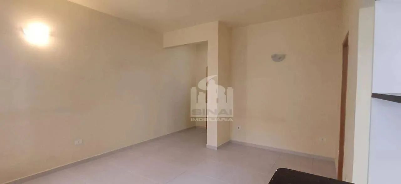 Apartamento com 1 dormitório para alugar, 30 m² por R$ 1.431,09 - Bom Retiro - São Paulo/S - Foto 3